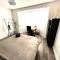 Modern Double Room with Fire TV - Hither Green