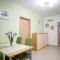 Guesthouse Villa Galovic