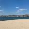 Mare