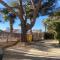 La Ciotat vue mer emplacement exceptionnel avec parking - La Ciotat