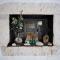 Guesthouse Villa Galovic