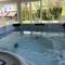 Ada Wellness Apartman Siófok - Siófok