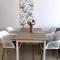 Ada Wellness Apartman Siófok