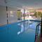 Ada Wellness Apartman Siófok - Siófok