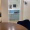 Cosy studio a 20 min del Arco del Triunfo en RER