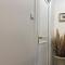Cosy studio a 20 min del Arco del Triunfo en RER