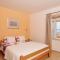Guesthouse Villa Galovic