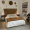 LAuberge Espagnole - Bed & Breakfast