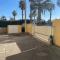 La Ciotat vue mer emplacement exceptionnel avec parking - La Ciotat