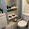 LAuberge Espagnole - Bed & Breakfast