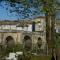 Pont Vieux Chambres et Gites Pont Vieux Chambres et Gites