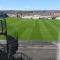 Dickies View