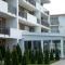 Ada Wellness Apartman Siófok - Siófok