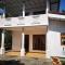 Sithu Guesthouse