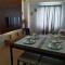 2 BR Loop Tower 1524 - Cagayan de Oro