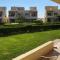 Mousa Cost Resort عائلات فقط - Ras Sudr