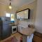 Mousa Cost Resort عائلات فقط - Ras Sudr