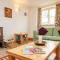 Apple Cottage