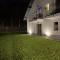 Apartamenty Bianka