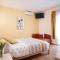 Guesthouse Villa Galovic