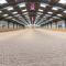 The Byre