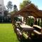 Ada Wellness Apartman Siófok