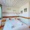 F46 Holiday Haunt, Riviere Towans