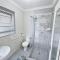 Quantum Heights - Studio Apartment - 2 nights minimum booking - Fourways