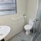 Quantum Heights - Studio Apartment - 2 nights minimum booking