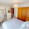 CROYDE OCEAN TIDE 3 Bedrooms