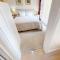 CROYDE OCEAN TIDE 3 Bedrooms