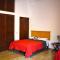 Hotel Casa Alvarada