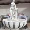 Guesthouse Villa Galovic