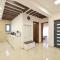 Premium Villa Nessi with Pool & Seaview