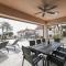 Premium Villa Nessi with Pool & Seaview
