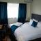 Slee Guest House