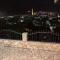 Mostar View House