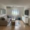 Mostar View House