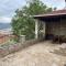 Mostar View House