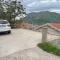 Mostar View House