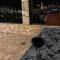 Mostar View House