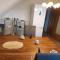 Cozy Home in der Heide, zentral und ruhig