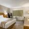 Rodeway Inn - غراند رابيدز