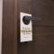 Bloom Hotel Yerevan - Jerevan