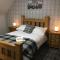 Glenshee Guest House