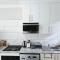 Quantum Heights - Studio Apartment - 2 nights minimum booking