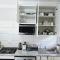 Quantum Heights - Studio Apartment - 2 nights minimum booking - Fourways