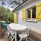 Nice Home In Saint-Georges-De-Didon