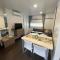 Mobile Homes MaLu