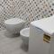B&b Casa Vita COMFORT HOME